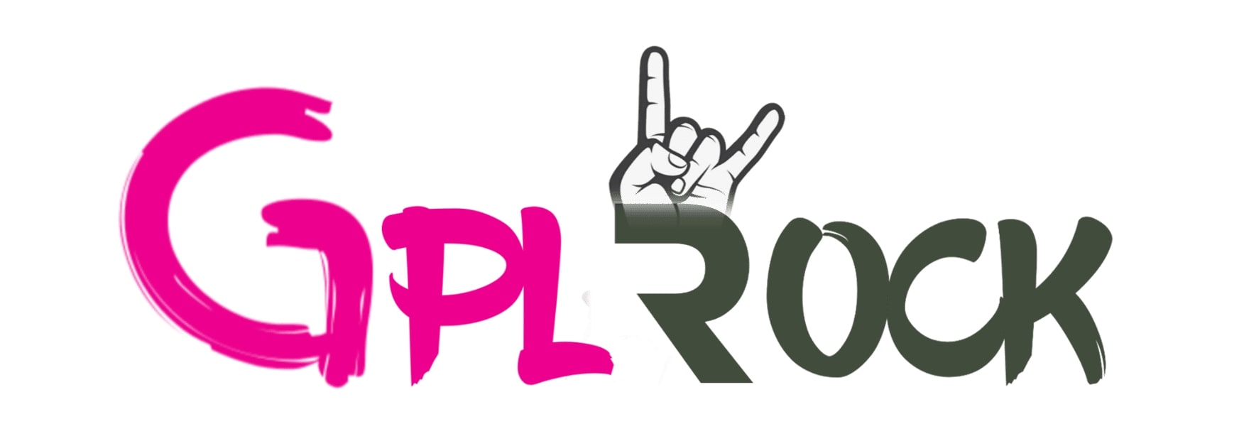 Classima – Classified Ads WordPress Theme